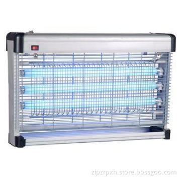 kitchen Electric Bug Zapper , Interior Electric Dining Room
